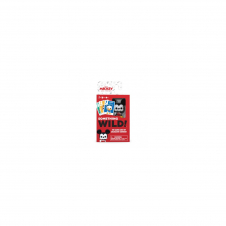 Juego de mesa funko something wild! disney mickey & friends (de - es - it) 51873