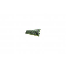 MEMORIA SAMSUNG REGISTERED DIMM DDR4 32GB 2933MHZ M393A4K40CB2-CVF
