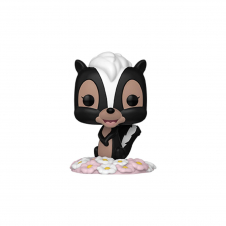 Funko pop disney bambi flower 65665
