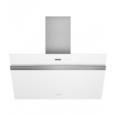 .AT.CAMPANA SIEMENS LC91KWW20 90CM A+ CRIST.BCO 950M3/H