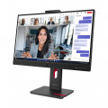 vista 5