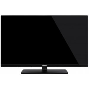 Televisión LED Panasonic TS32N30AEZ, 32