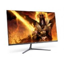 Monitor Gaming Nilox 27