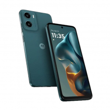 MOTOROLA MOTO G05 6,67