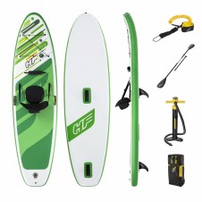 Bestway 65310 tabla de surf Tabla de stand up paddle (SUP)