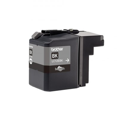 TINTA NEGRA XXL MFCJ6925DW