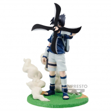 Banpresto BP88556P figura de juguete para niños
