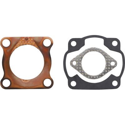 Top End Gasket Kit VINTCO KTE014