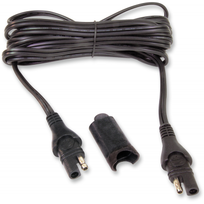 Alargador cable carga TECMATE O03
