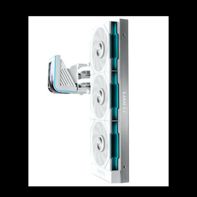 DISIPADOR REF LIQUIDA LIAN-LI HYDROSHIFT II 360 TL