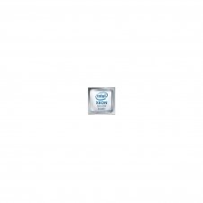 DELL PROCESADOR INTEL XEON SILVER 4208 2.1 GHZ 11MB LGA 3647 338-BSVU