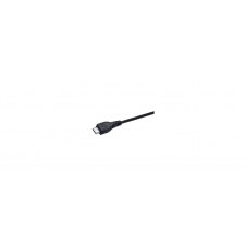 CABLE DURACELL USB-MICRO USB 1M NEGRO USB5013A