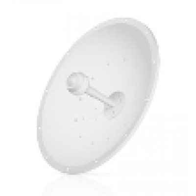 ANTENA UBIQUITI AF-2G24-S45 AIRFIBER DISH 2GHZ 24DBI