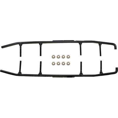 Patines Extender Trail III™ Flat-Top® WOODY'S EYV3-6580