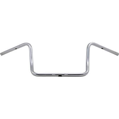 Manillar 1 Ape Hanger estilo cuelgamonos DRAG SPECIALTIES 0601-5041