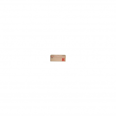 Ricoh 418447 toner original negro