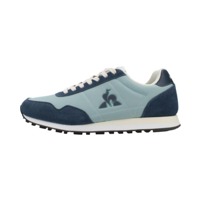 Zapatilla LE COQ SPORTIF ASTRA 2520567 Blanco