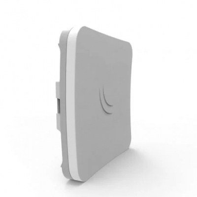 CPE/Backbone Mikrotik SXTsq 5 ac RBSXTSQG-5ACD