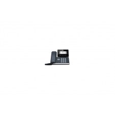 Yealink SIP-T53 teléfono IP Gris 8 l?neas LCD