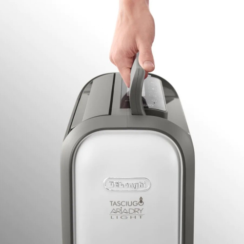 Imagen adicional del producto