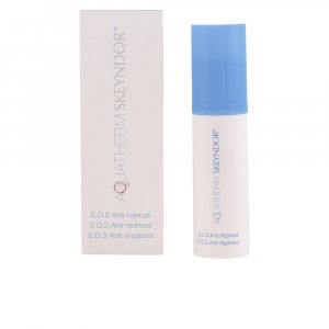 AQUATHERM SOS anti-rojeces 30 ml
