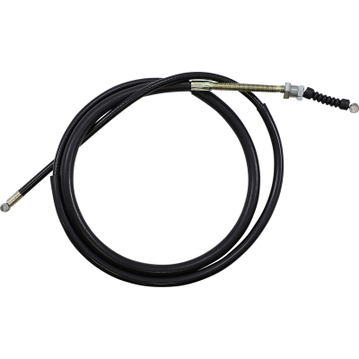 Front Brake Cable VINTCO C1F003