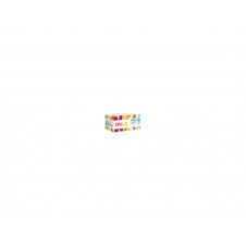 Armor K20773OW cartucho de tinta compatible epson cian