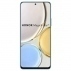 Smartphone Honor Magic4 Lite 6Gb/ 128Gb/ 6.81/ 5G/ Azul Océano