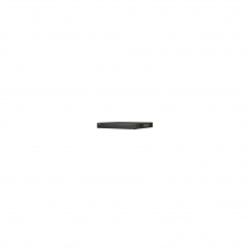 Dahua Technology WizSense NVR5216-16P-4KS2E 1U Negro