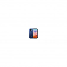 Xiaomi 17 Redmi 5G 4/256Gb Azul Smartphone