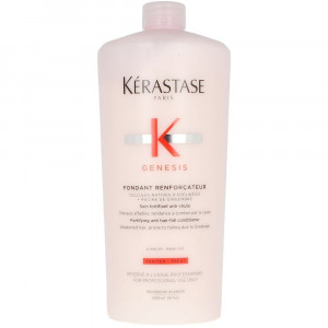 GENESIS fondant renforcateur 1000 ml