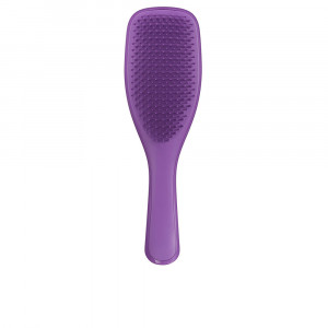 ULTIMATE DETANGLER #Fresh Purple 1 u