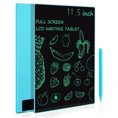 Pizarra digital leotec eleven blue lcd 11.5pulgadas azul