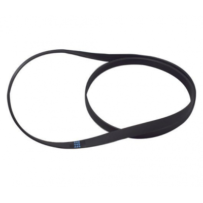 Correa motor Lavadora Indesit Pvel 1213H8