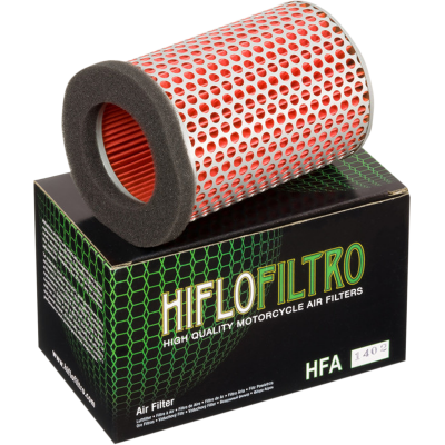 Filtro de aire de recambio OEM HIFLOFILTRO HFA1402