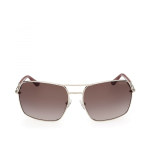 GU00159 32F 130 mm