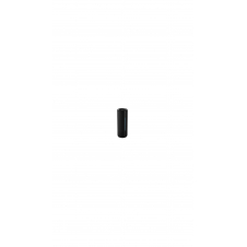 Xiaomi QBH4275GL altavoz portátil o de fiesta Altavoz portátil estéreo Negro 40 W