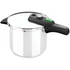 OLLA PRESION MONIX M560005 QUICK 4+6L
