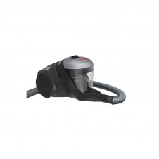 Hoover H-POWER 300 HP320PET 011 2 L Aspiradora cil?ndrica Secar 850 W Sin bolsa