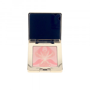 L’ORCHIDÉE #3-coral 15 gr