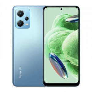Xiaomi Redmi Note 12 5G 6,67