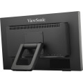 vista 9