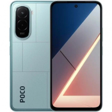 Smartphone Xiaomi POCO M7 8GB/ 256GB/ 6.9