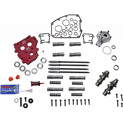 Kit placa-soporte para árbol de levas HP+® FEULING OIL PUMP CORP. 7231