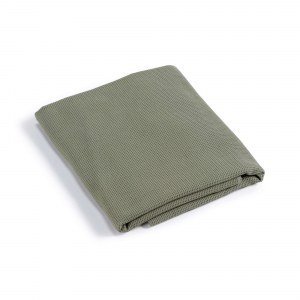 Toldo textil para cama Montessori HOMY (ref. NA140) de 70x140 cm 127 Espuma do mar · Alondra