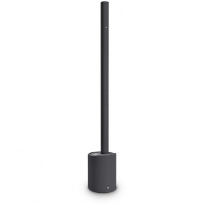 Altavoz Amplificado Bluetooth LD MAUI5