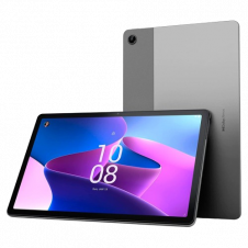 LENOVO M10 FHD 10,1