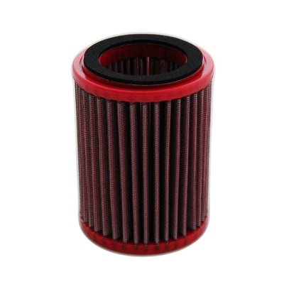 Filtro de aire BMC HONDA FM206/12 FM206/12