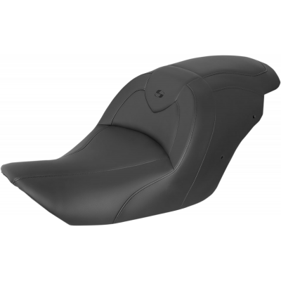 RoadSofa™ Seat SADDLEMEN H23-20-187