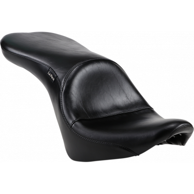 Asiento Maverick 2-Up LE PERA LYX-910S